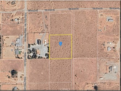 0 Apn 308021211 unit CV25195211, Apple Valley, CA 92308 - photo 7