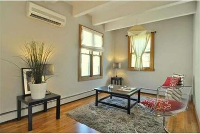 10 Gardner Rd, Cambridge, MA 02139 - photo 3