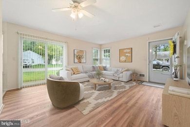 1503 Clearview St, Forked River, NJ 08731 - photo 5