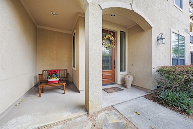 6311 Hamman St unit A, Houston, TX 77007 - photo 3