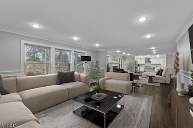 1009 Mayfair Way, Plainfield, NJ 07060 - photo 4