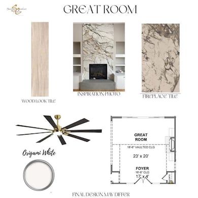 12800 Hidden Trail, Arcadia, OK 73007 - photo 4