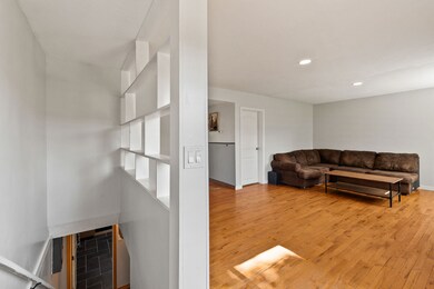 1905 5th Ave E, Kalispell, MT 59901 - photo 5