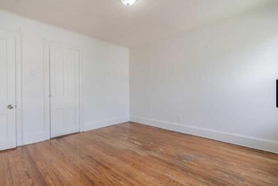 230 Brunswick St, Jersey City, NJ 07302 - photo 2