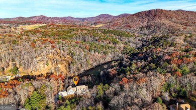 2351 Old Dial Rd, Morganton, GA 30560 - photo 2