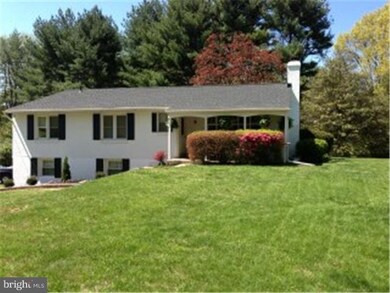 23 Clayton Park Dr, Glen Mills, PA 19342 - photo 4