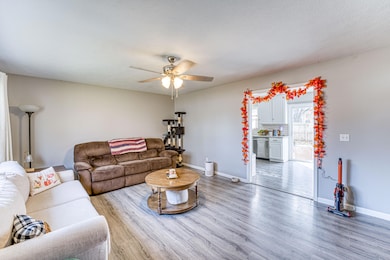 200 Aspen Dr, Nixa, MO 65714 - photo 4