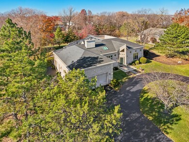 65-print-Royal Dublin Ln-S1711-065