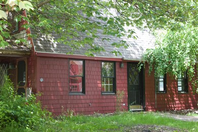 83 Crossing Rd, Wells, ME 04090 - photo 6