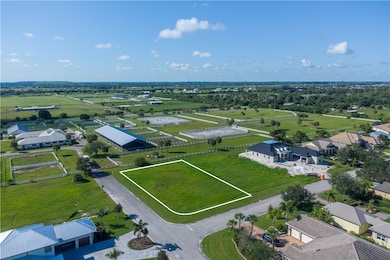 7623 S Polo Grounds Ln, Vero Beach, FL 32966 - photo 2