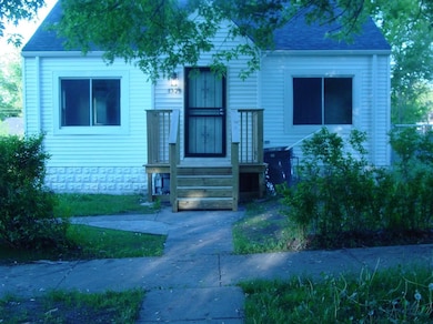 1325 Taney Place, Gary, IN 46404 - photo 7