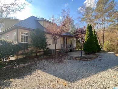 3379 Sharon Ln, Bessemer, AL 35023 - photo 3