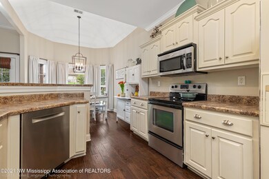 1461 Notting Hill Cove West-Interior-5