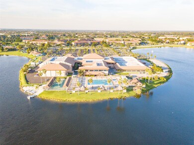 12950 SW 7th Ct unit 210A, Pembroke Pines, FL 33027 - photo 4