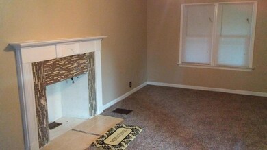 11x21 Living Room 2