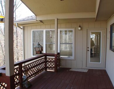 12 Wyndham Ln, Bella Vista, AR 72715 - photo 2