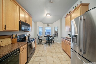 9302 Durham Ledge, San Antonio, TX 78254 - photo 7