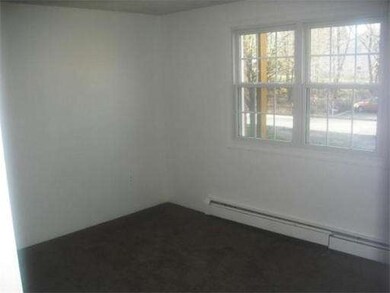 5 Karen Cir unit 8, Billerica, MA 01821 - photo 3