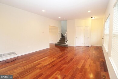 68 Jared Blvd, Kendall Park, NJ 08824 - photo 2