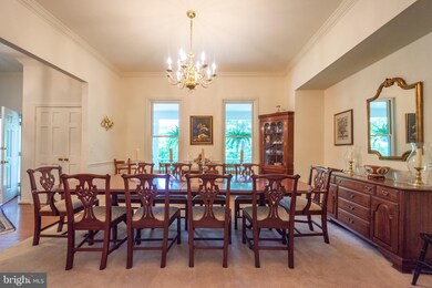 232 Owensville Rd, West River, MD 20778 - photo 4