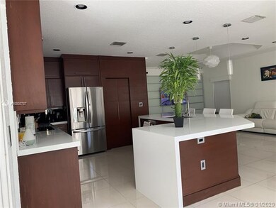 7001 NW 107th Ct, Doral, FL 33178 - photo 5