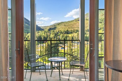 Ritz Carlton Residences 616 MLS-23