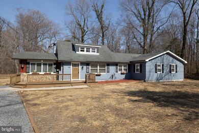 56 Barlow Ave, Sewell, NJ 08080 - photo 5