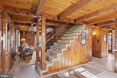 46 Woodview Rd unit 22, Biglerville, PA 17307 - photo 5