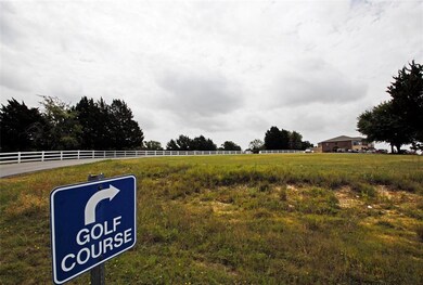 9+ Ac Country Club Dr, Pottsboro, TX 75076 - photo 3