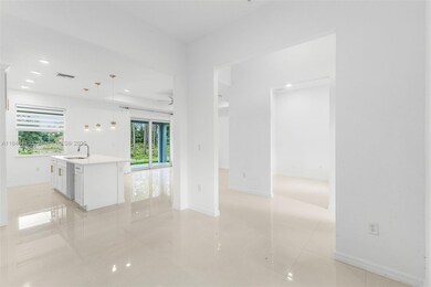 1606 Euclid Ave, Lehigh Acres, FL 33972 - photo 4