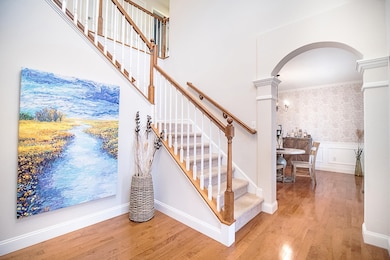 530 Sycamore, Shelburne, VT 05482 - photo 3