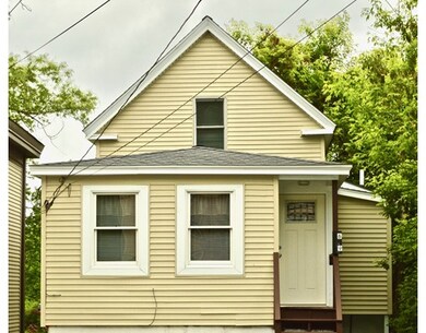 69 Hayward St, Milford, MA 01757 - photo 2