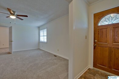 610 John Sutton Rd, Grant, AL 35747 - photo 4