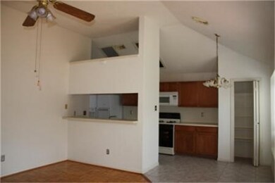 17402 Hamilwood Dr, Houston, TX 77095 - photo 5