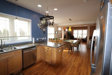 5237 Day Lily Place, Fitchburg, WI 53711 - photo 5