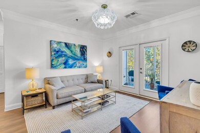 CREM - 1755 Central Park Unit 7216-11
