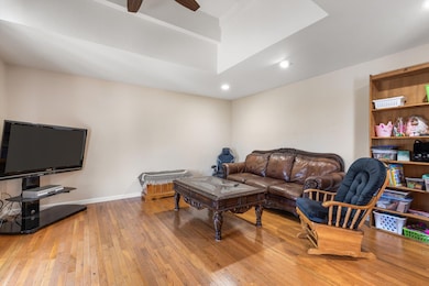06-219 Sullivan Pointe20