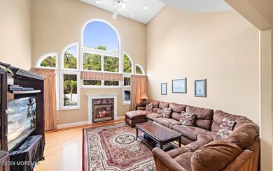 1574 Claire Rd, Forked River, NJ 08731 - photo 6