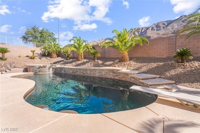 7064 New Moon Way, Las Vegas, NV 89110 - photo 6