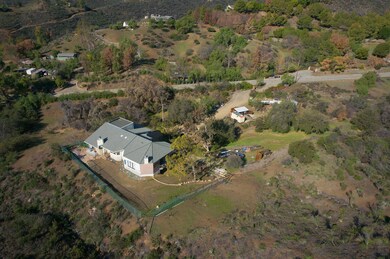 Aerial View from back(1)