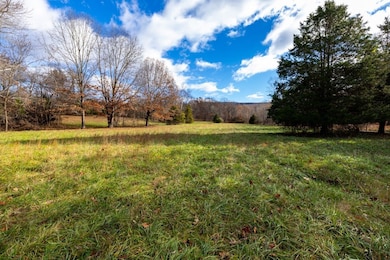 3910 Somerset Rd, Harrisburg, IL 62946 - photo 5