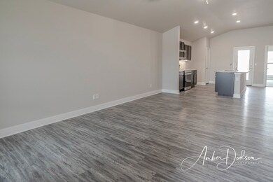 1312 Terra Way, Odessa, TX 79765 - photo 6