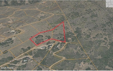 3407 Live Oak Rd, Huntsville, UT 84317 - photo 2