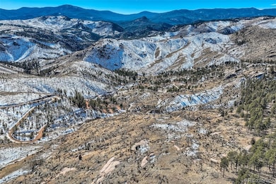 150557 Cochise Trail, Pine, CO 80470 - photo 7