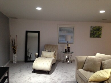 113 Tiogue Ave unit 1, Coventry, RI 02816 - photo 4