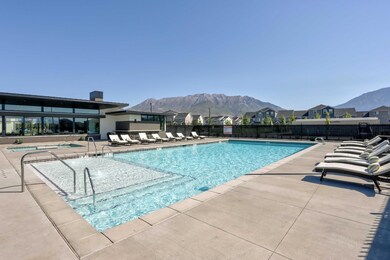 624 E 300 N unit 3, Vineyard, UT 84057 - photo 7