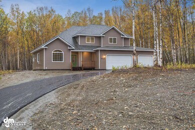 5922 Frozen Cir Wasilla AK-small-001-13-