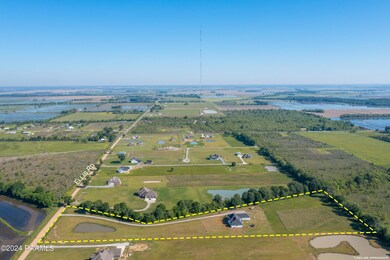 6190 Ellis Rd, Crowley, LA 70526 - photo 6