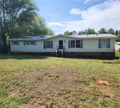 1271 Thayer Rd, Trinity, NC 27370 - photo 2