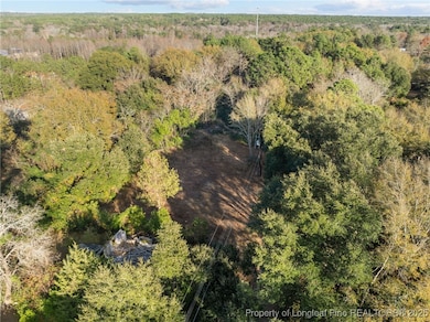 0 Doby Dr unit 753821, Raeford, NC 28376 - photo 6